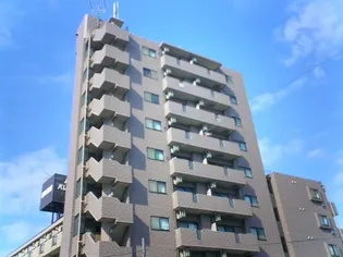 エスコート代田橋の画像