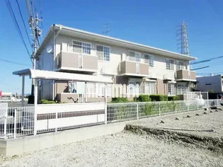 アイオーラの画像