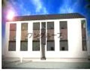 DIOSーCOLAの画像