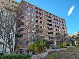 レグラス横浜西口の画像