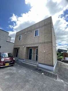 エントピア Bの画像