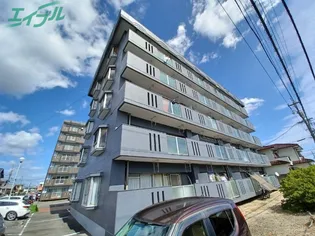 第一加藤ビルの画像