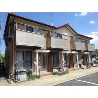 オランジュリーの画像