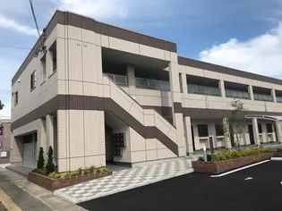 サニーリバーツの画像