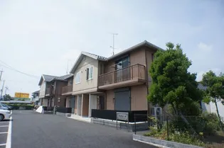 フジビューBの画像