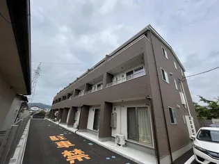 APTエクセルの画像