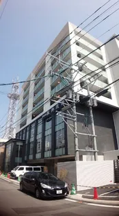 レガリア吉塚の画像