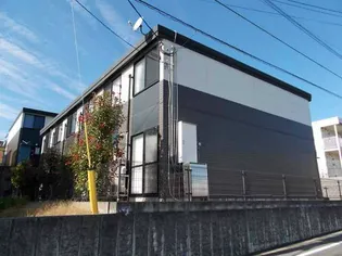 カサブランカIの画像