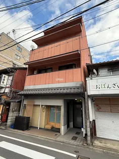 庵 ふたばの画像