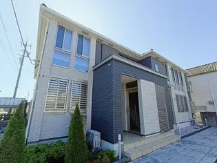 アルモニーの画像