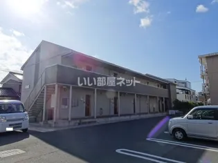 ピーノ グランデの画像