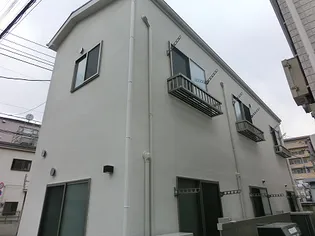 けやきハウスの画像