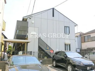 ファミーユ ドミの画像