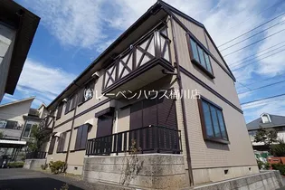 SHMバルクフォルンBの画像