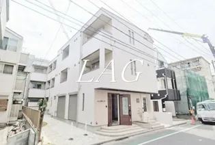 ポウドカープ Mの画像