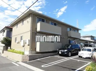 プレジールの画像