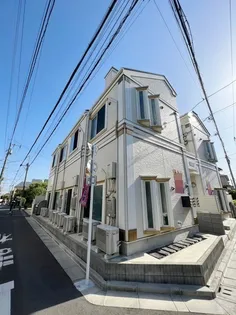 ソフィアプレアの画像