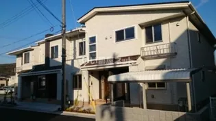 コスモアクレオの画像