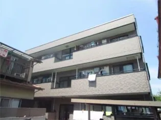 ラ クラッセの画像