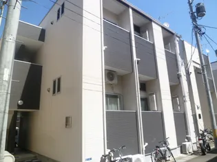 アップコートの画像