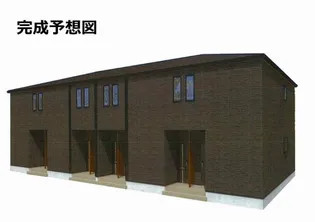 セレノIIの画像