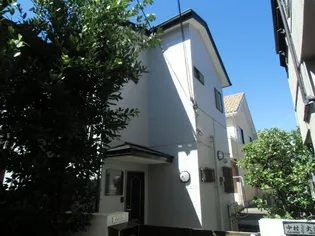 アゼリアの画像