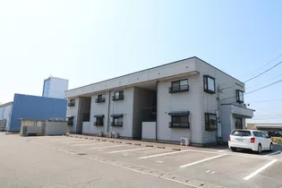 シルキーハイムIIの画像