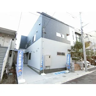 アトーレ浦和岸町の画像