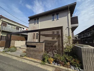 アリエッタ Aの画像