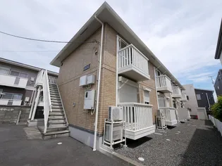 バローネ イーストの画像