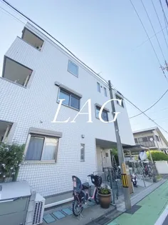 ビビエンダ ユーの画像