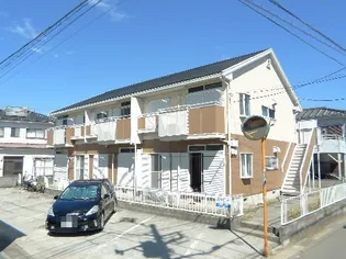 シャルマンKの画像