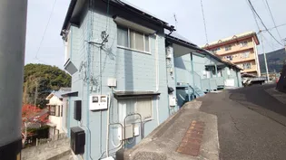 リゾートイン大和の画像