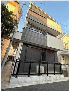 GLANZ栄町の画像