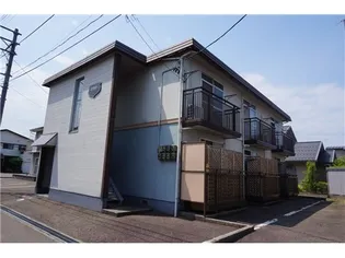 エクセル1の画像