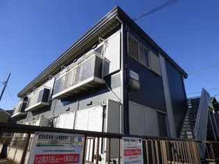 第6タカトミコーポの画像