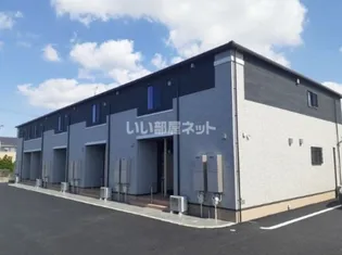 ユーフォリア 木更津の画像