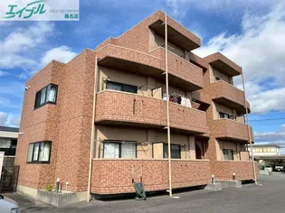 パースンJの画像