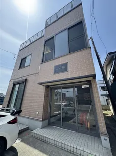 ウィルモア旭の画像