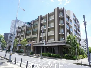 ディナモ ボアの画像