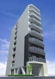 リヴシティ両国弐番館の画像