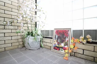 鹿児島県鹿児島市西千石町【マンション】の外観