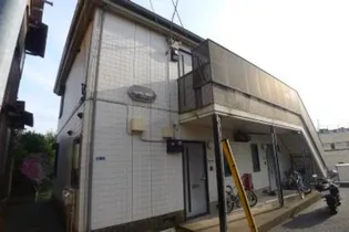 TーNET フォーラム根岸台の画像