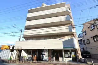 プチメゾン塚口の画像