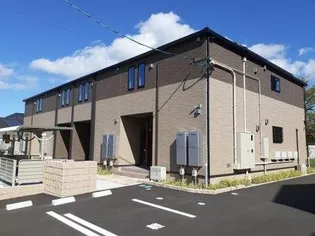 ヴェルスカイの画像