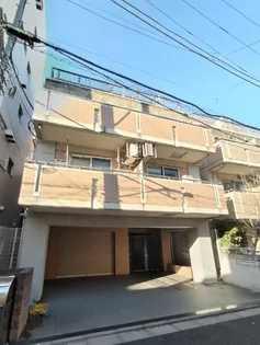 ジャヌーラグランデの画像