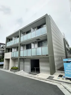 スカイコートパレス小竹向原の画像