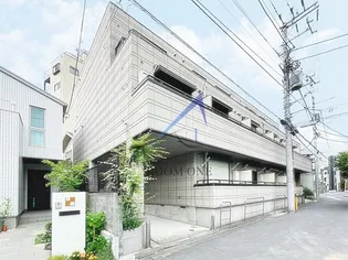 サンシャイン バレーの画像