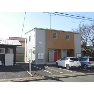 コンフォートヴィラ和泉の画像