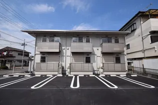 H3ヤナゼパナハイツの画像